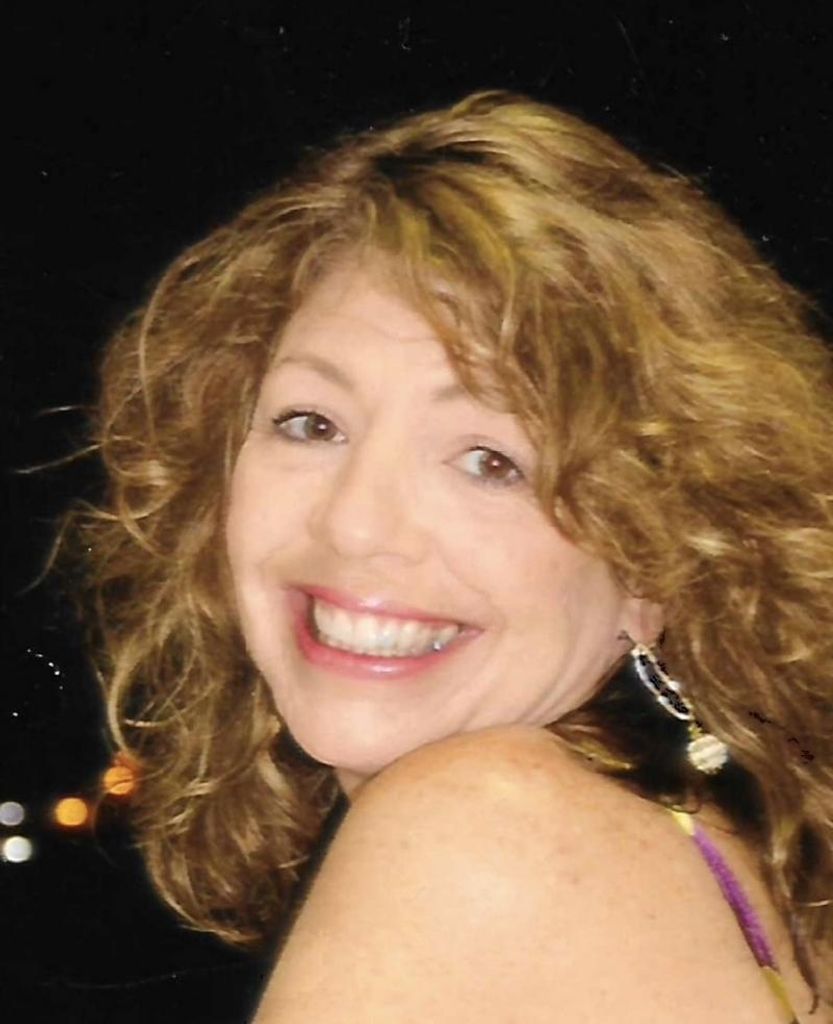 Laurie A. Oyler Profile Photo