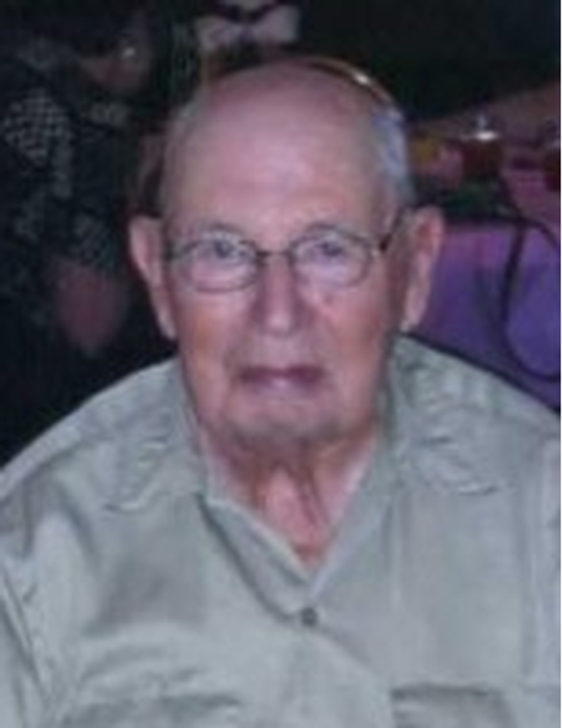 James  Carroll Sholar
