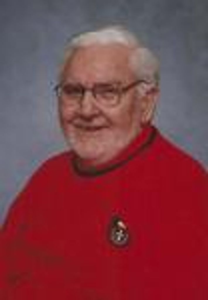 Thomas L. Zyduck Profile Photo