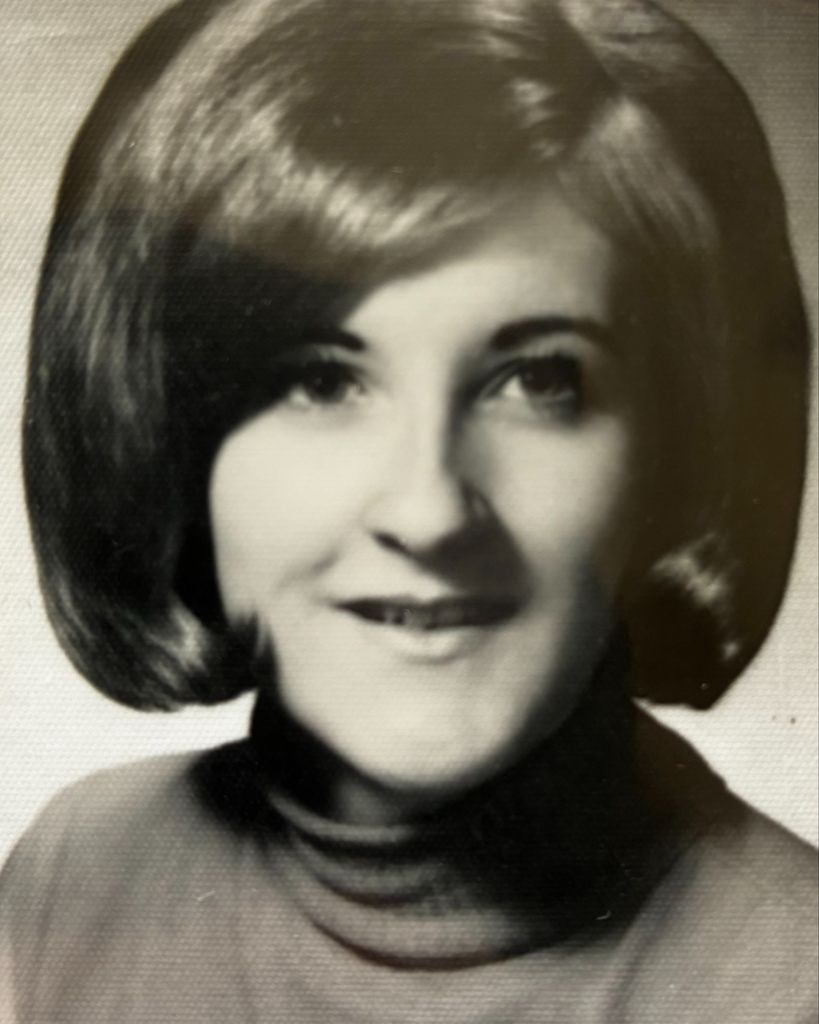Linda L. Levins