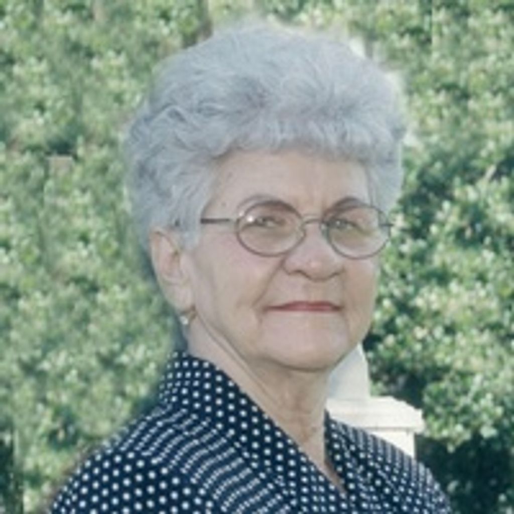 Marie Richard Guilbeaux