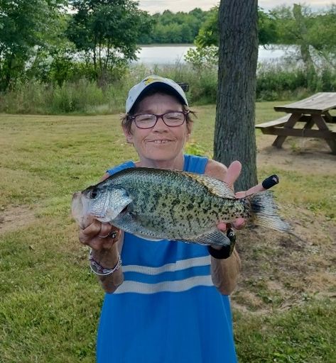 Barbara Gayle Moore Obituary July 28, 2024 - Newcomer Akron