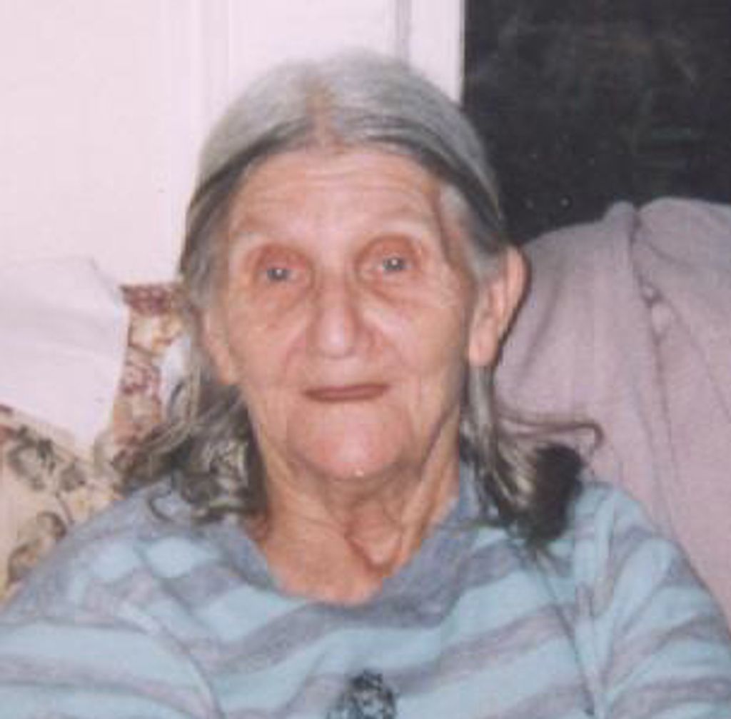 Emma L. (Glass)  Havens