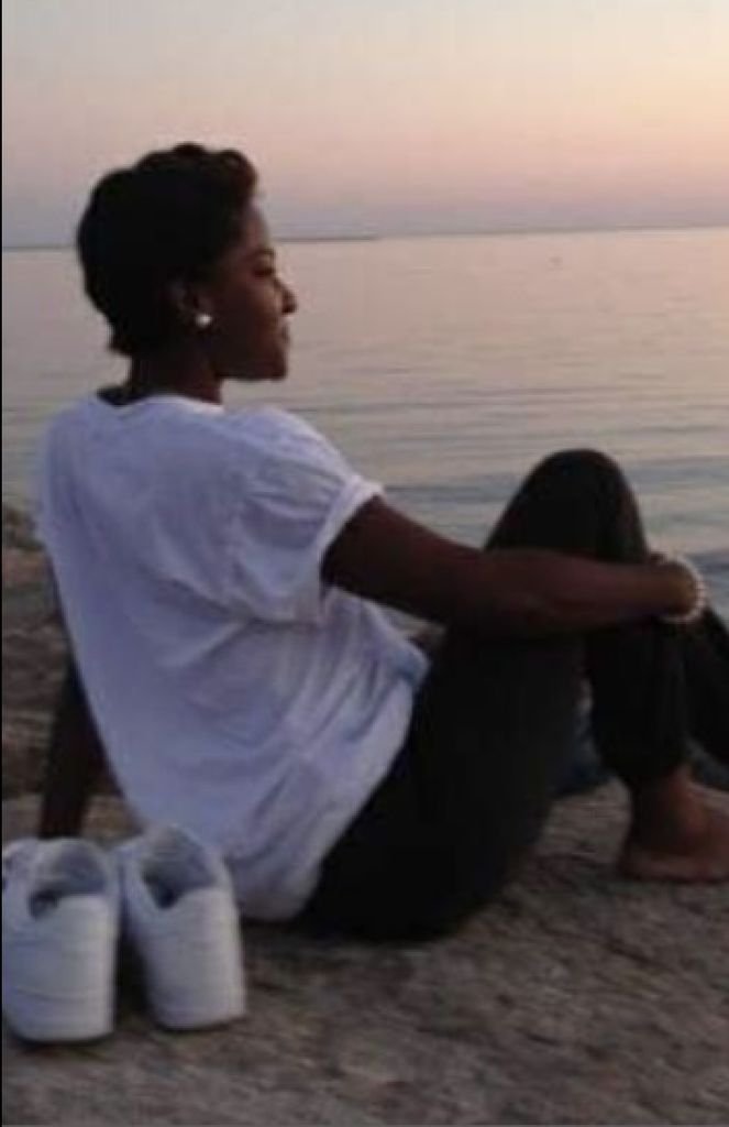 Serena Hunter Profile Photo