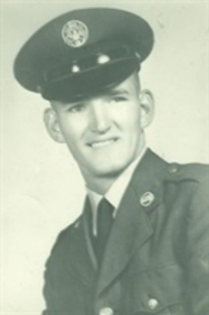 Richard L. Kane