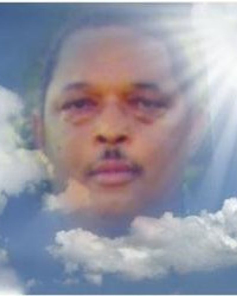 Willie Earl Edwards Profile Photo