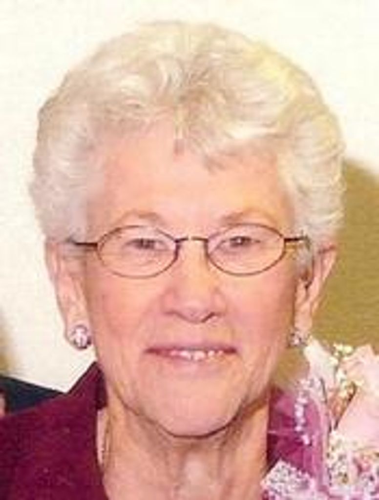 Crawford O. Cowles