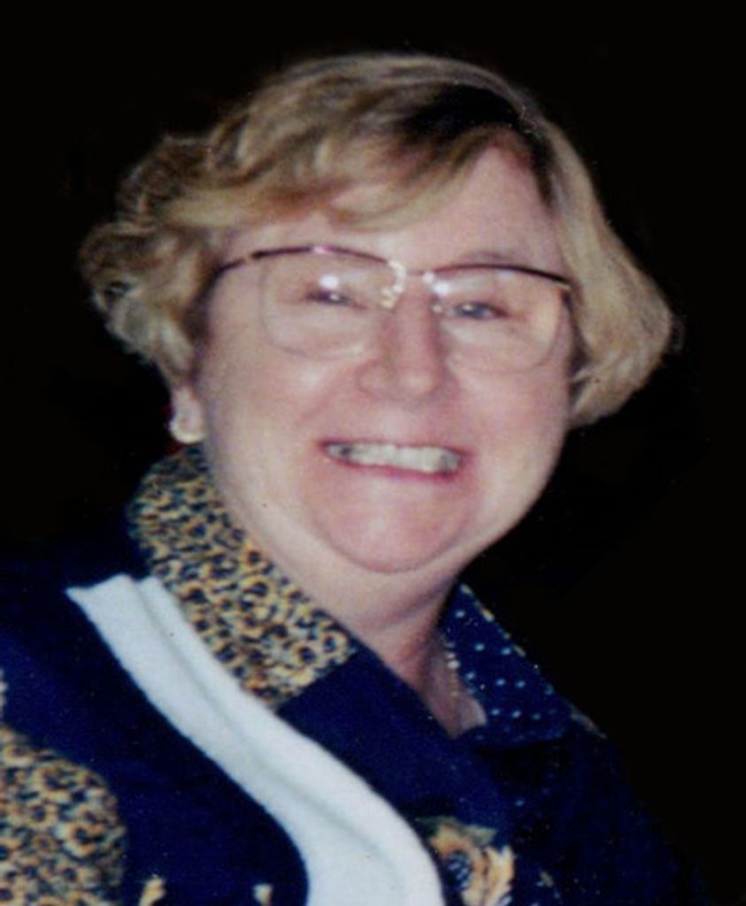 Pamela Davis