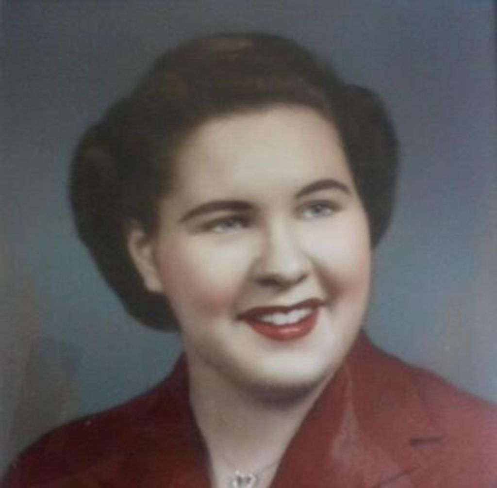 Lou Ann T. Silvestri Profile Photo