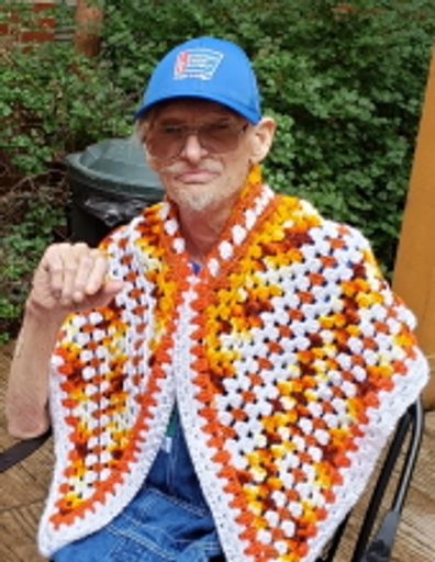 John "Jay" William Strachan, Iv Profile Photo