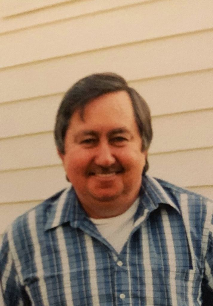 Tim  T. Sexton