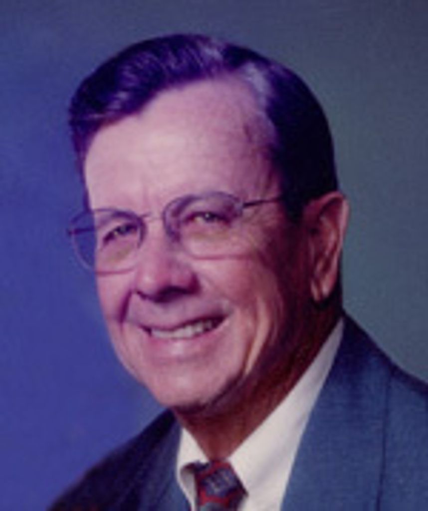 Attorney Paul J. Mccawley