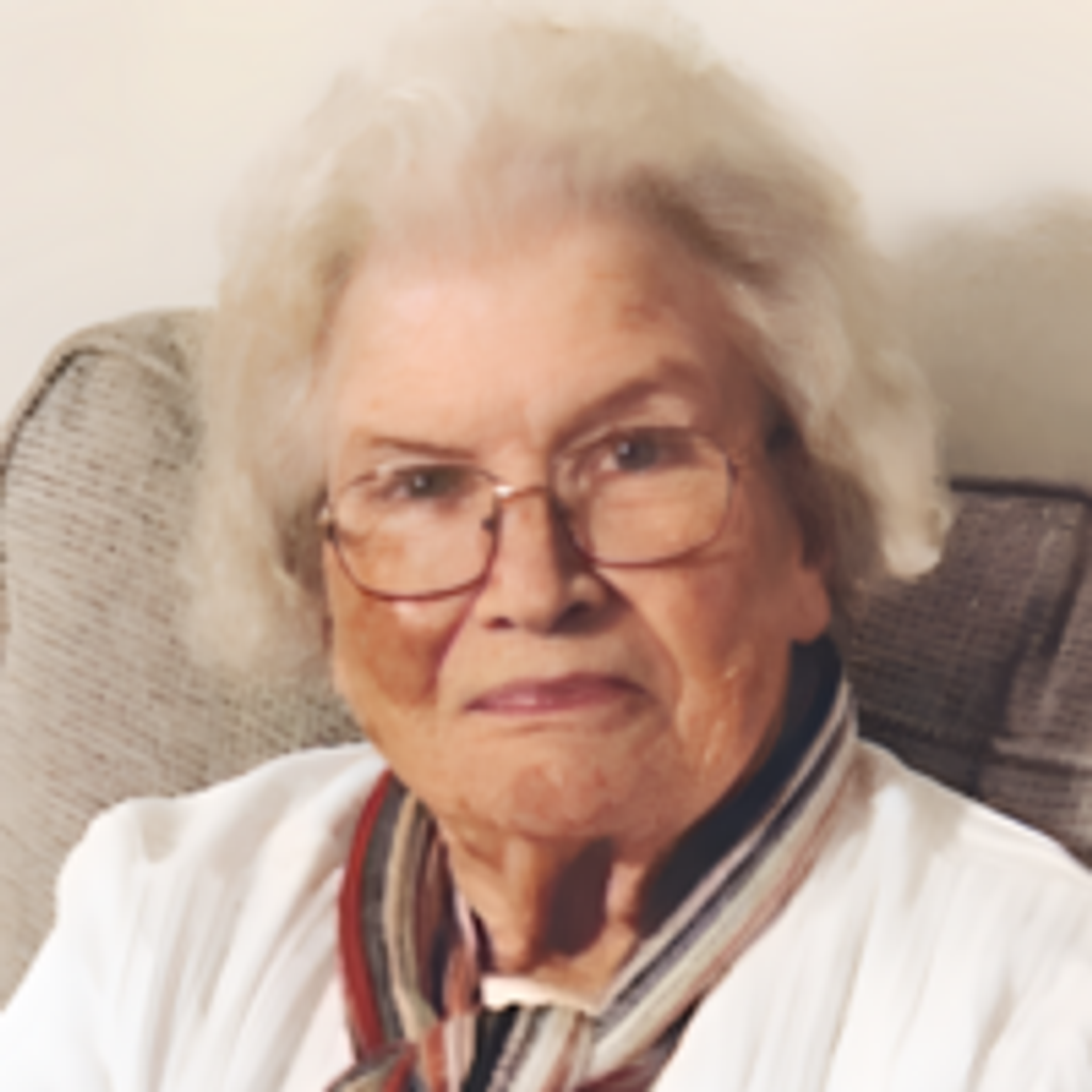 Myrtle Essick Brandon