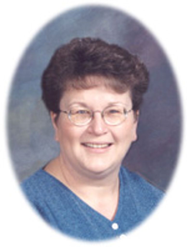 Elda Gades