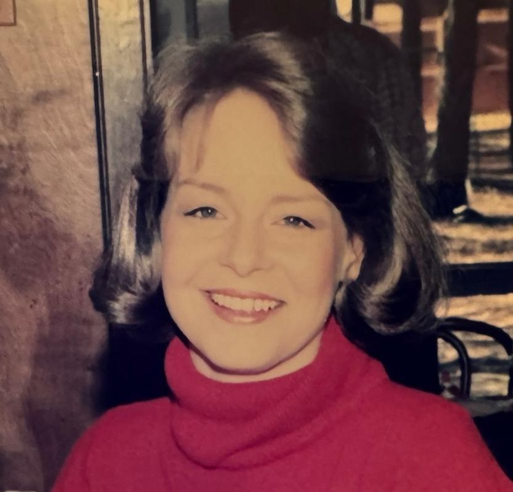 Glenda June Moss Profile Photo