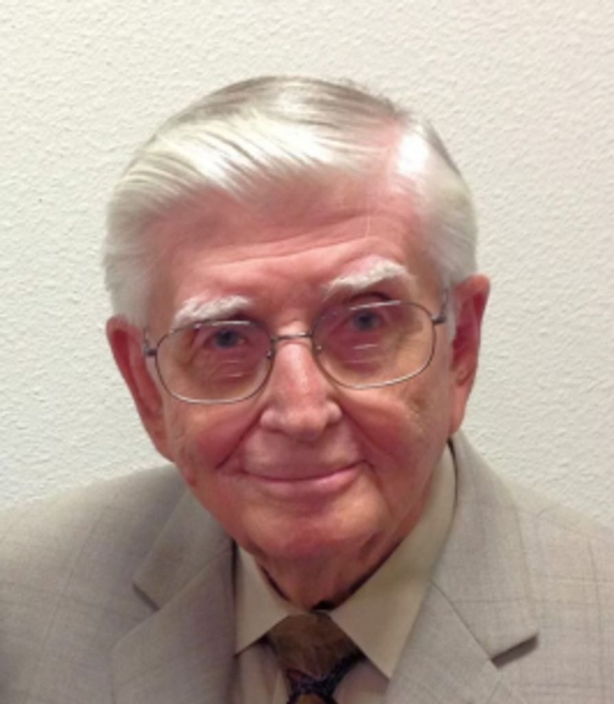 William Harold Fite Profile Photo