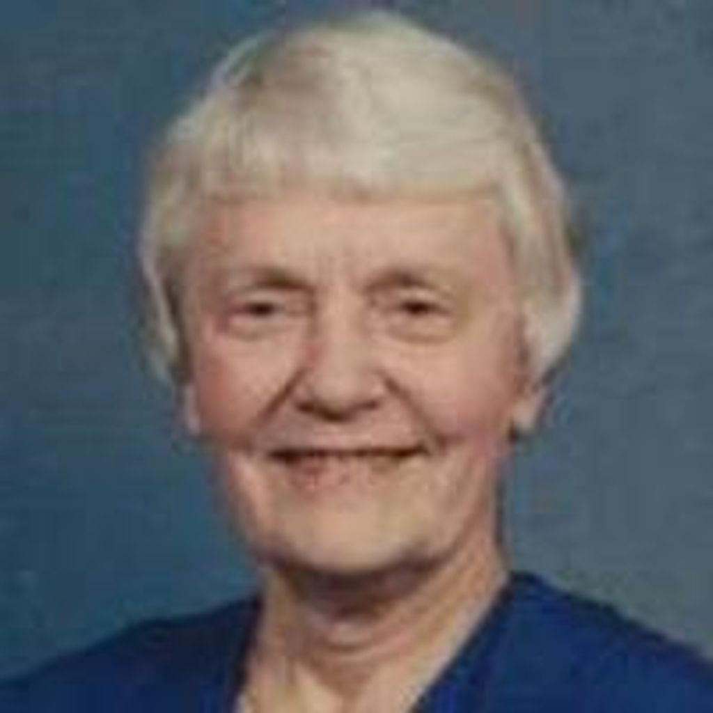 Ruth (Runyon)  Smith