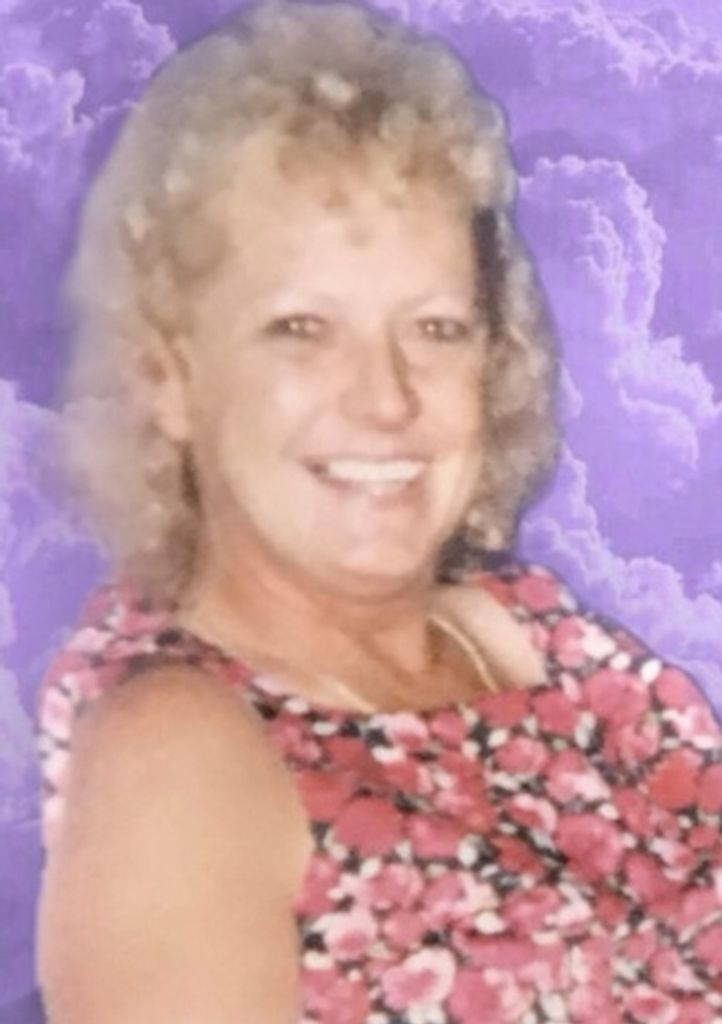 Belinda Kay Phillips Profile Photo