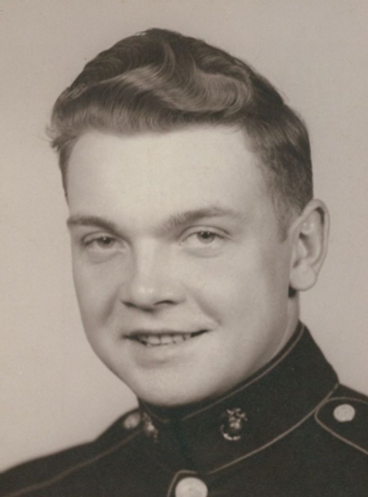Frank William Bagola Profile Photo