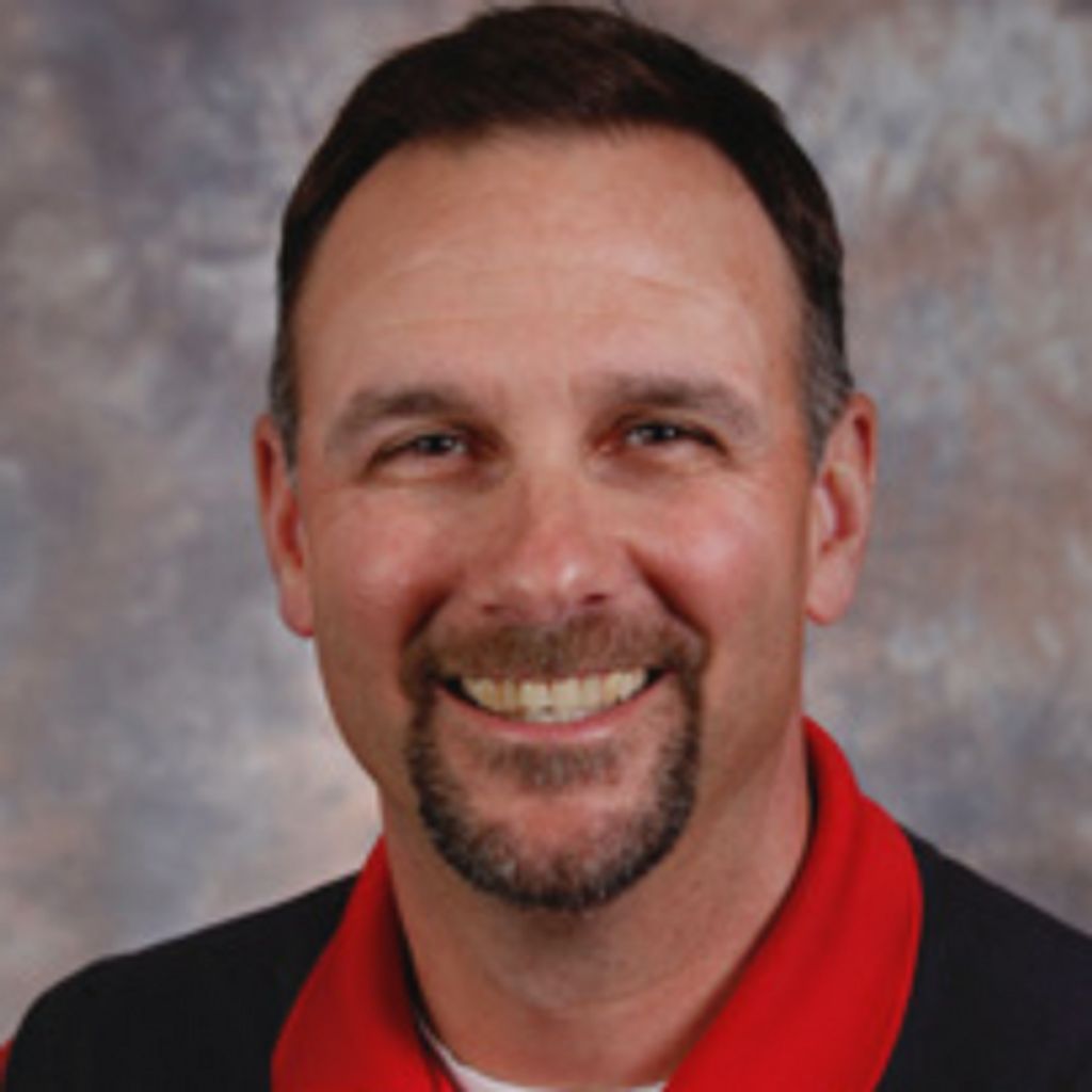 Luther E. "Sam" Simmons, Iii Profile Photo