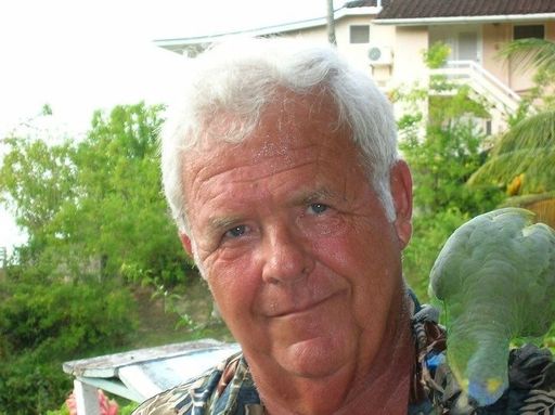 Richard Caswell Wallace Profile Photo
