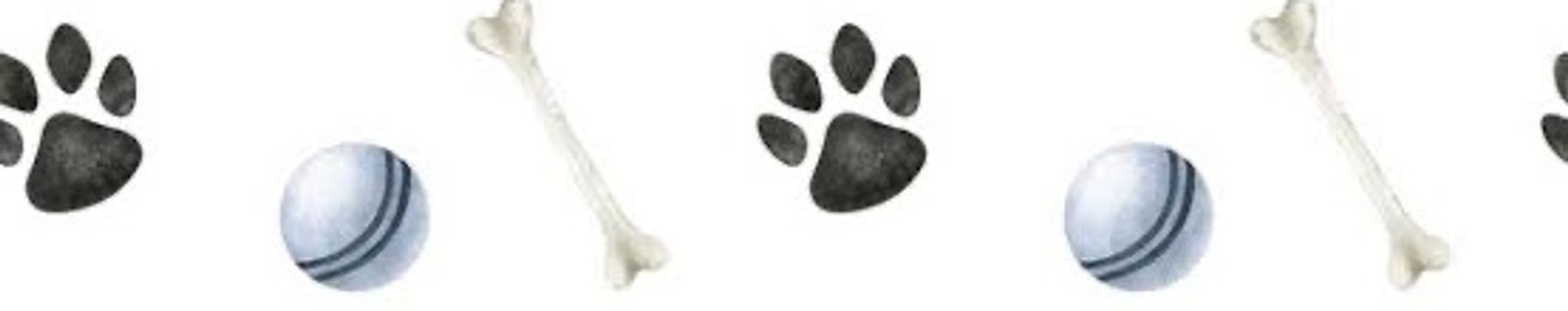 Cover for Zander Hale's Obituary