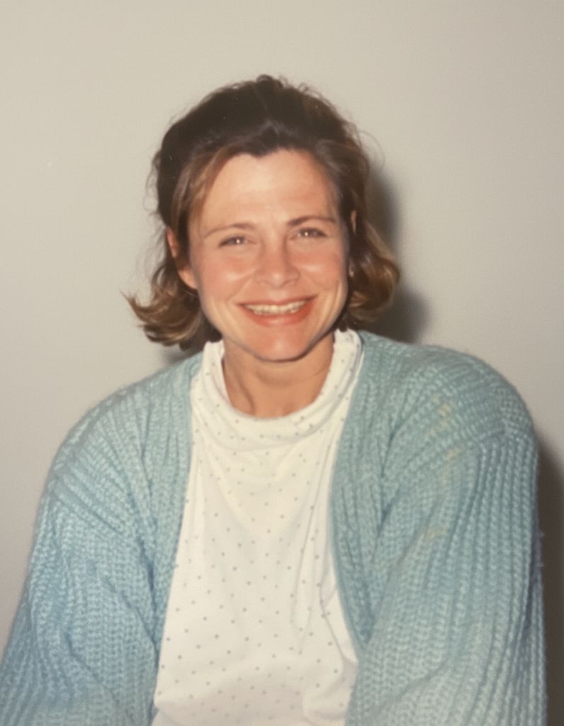 Mary R. Mulvihill Profile Photo