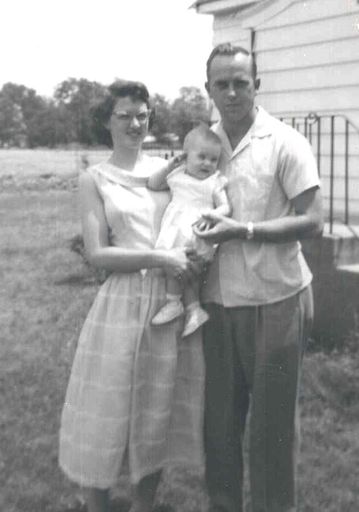 Keith Edward Loe Bailey photo gallery thumbnail 7 of 103