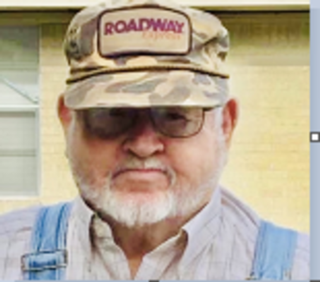 Ray Evans Profile Photo