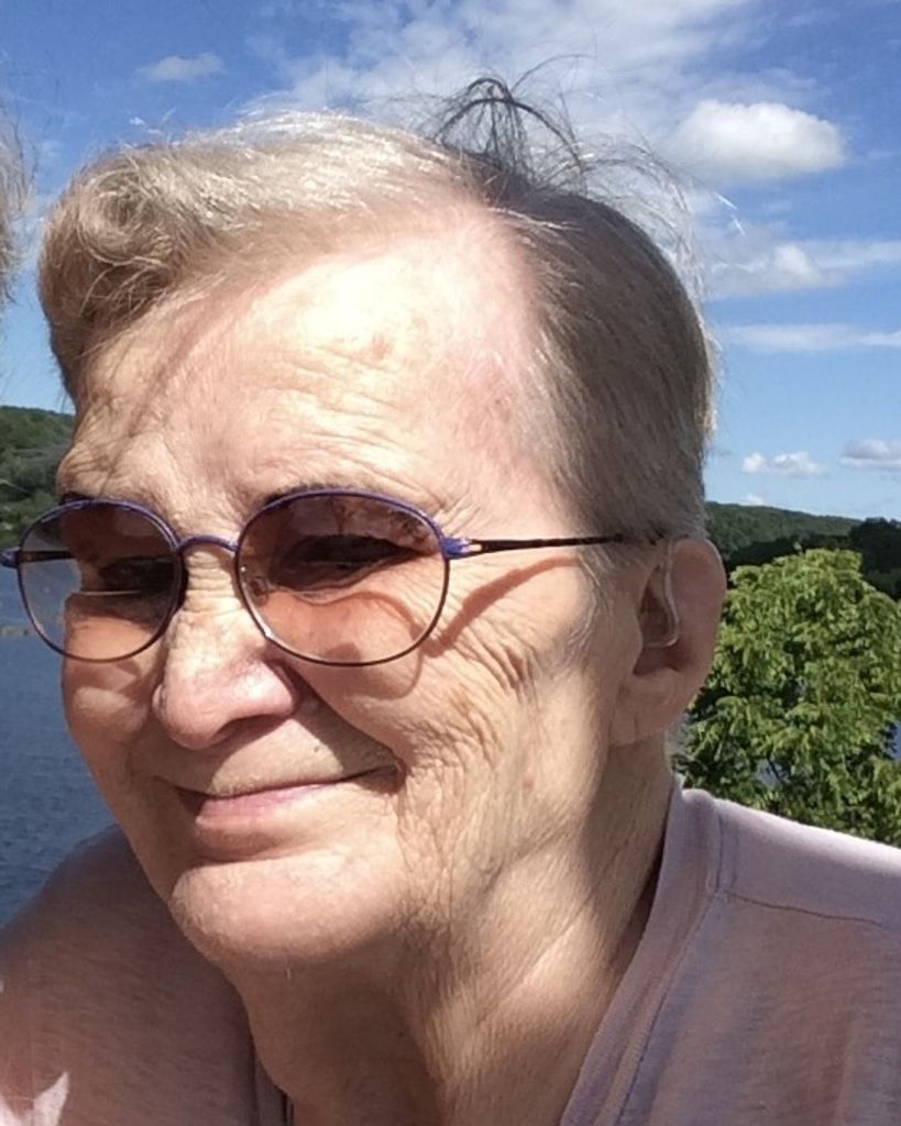 Clarice E Skatt Profile Photo