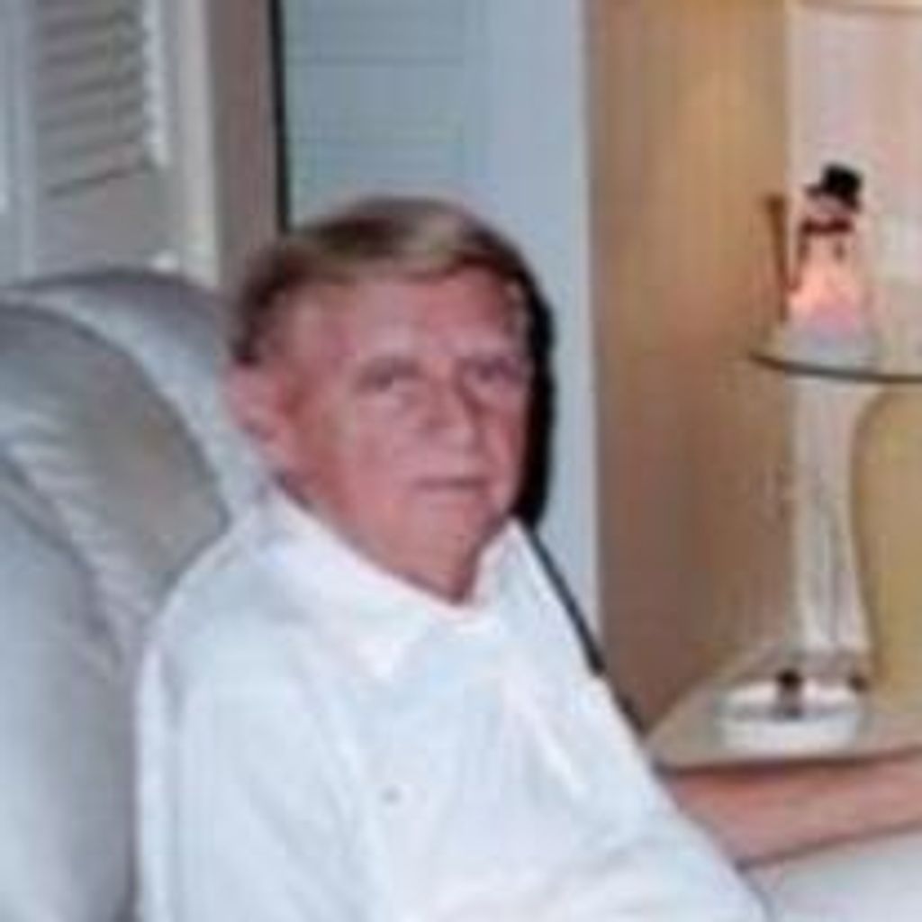 Arrnold L. Christensen