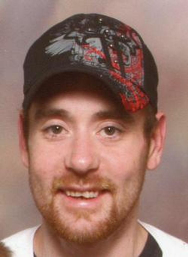 Conrad Rollins Profile Photo