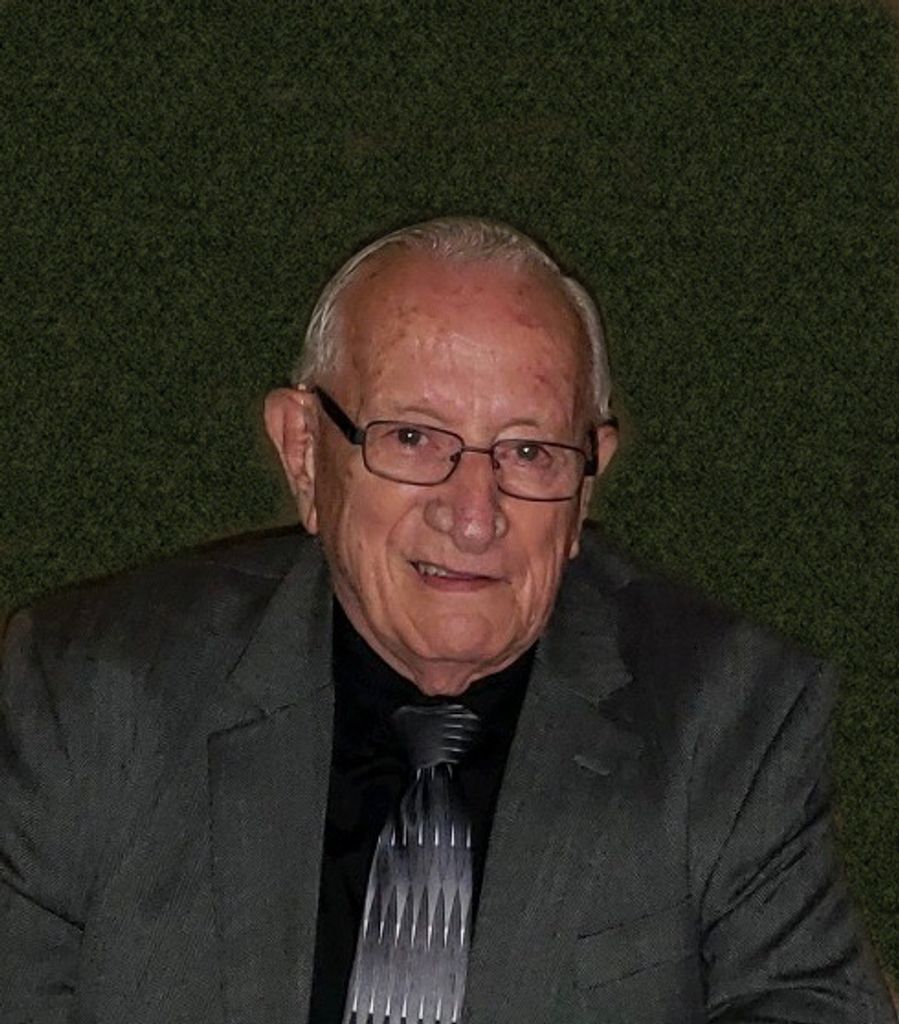 Terrance Helbling Profile Photo