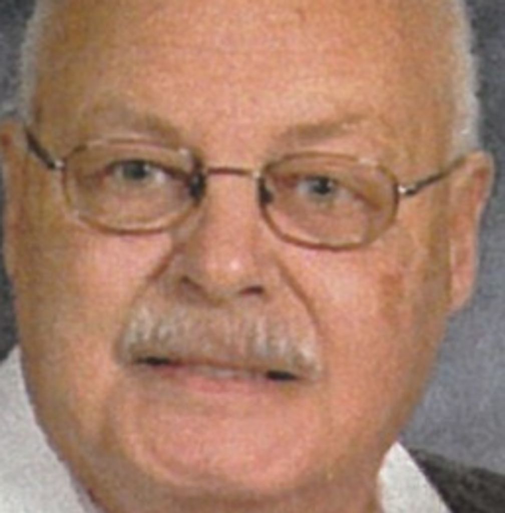 Gary Donnelly Profile Photo