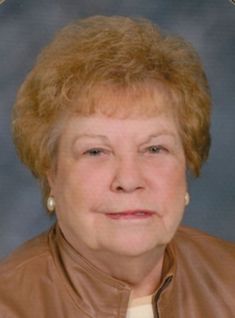 Liale Schwenk