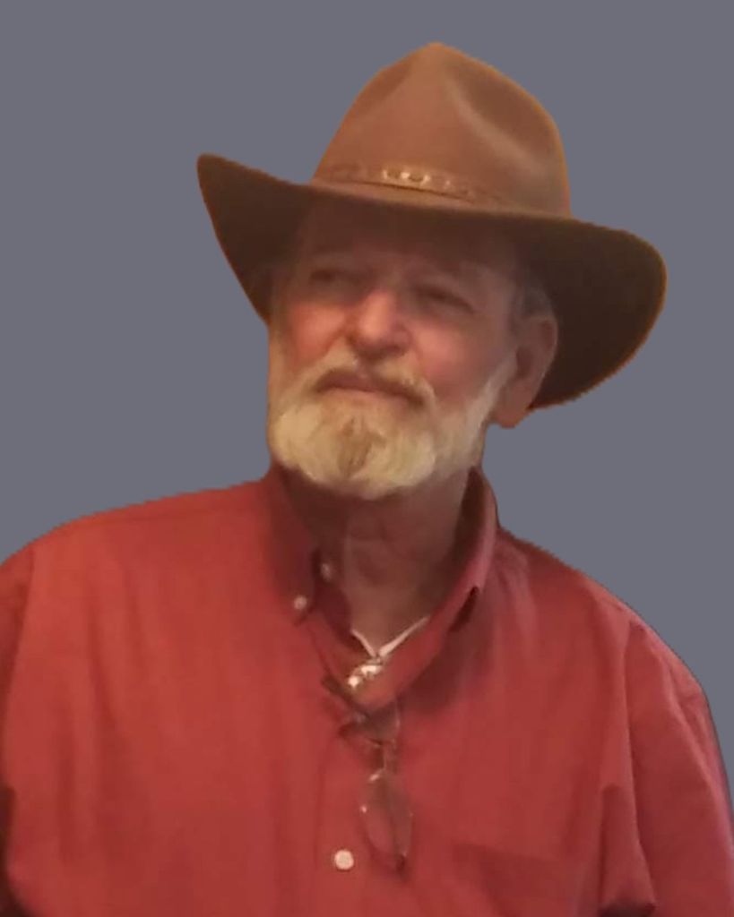 William Ronald Agan Profile Photo