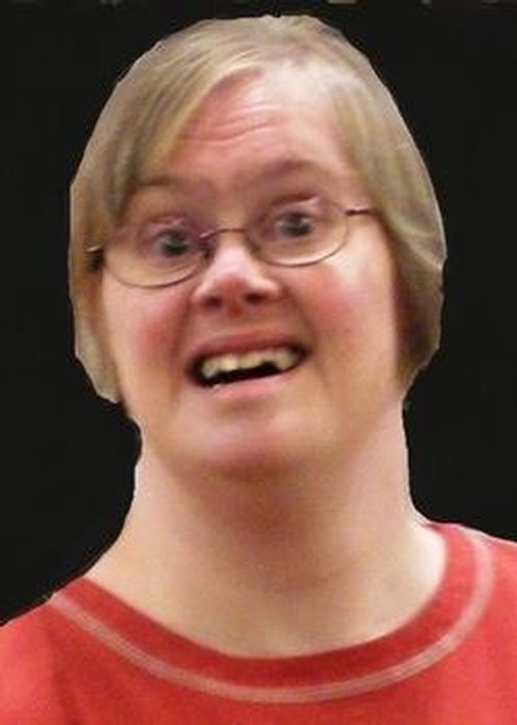 Sonya R Neuberger Profile Photo