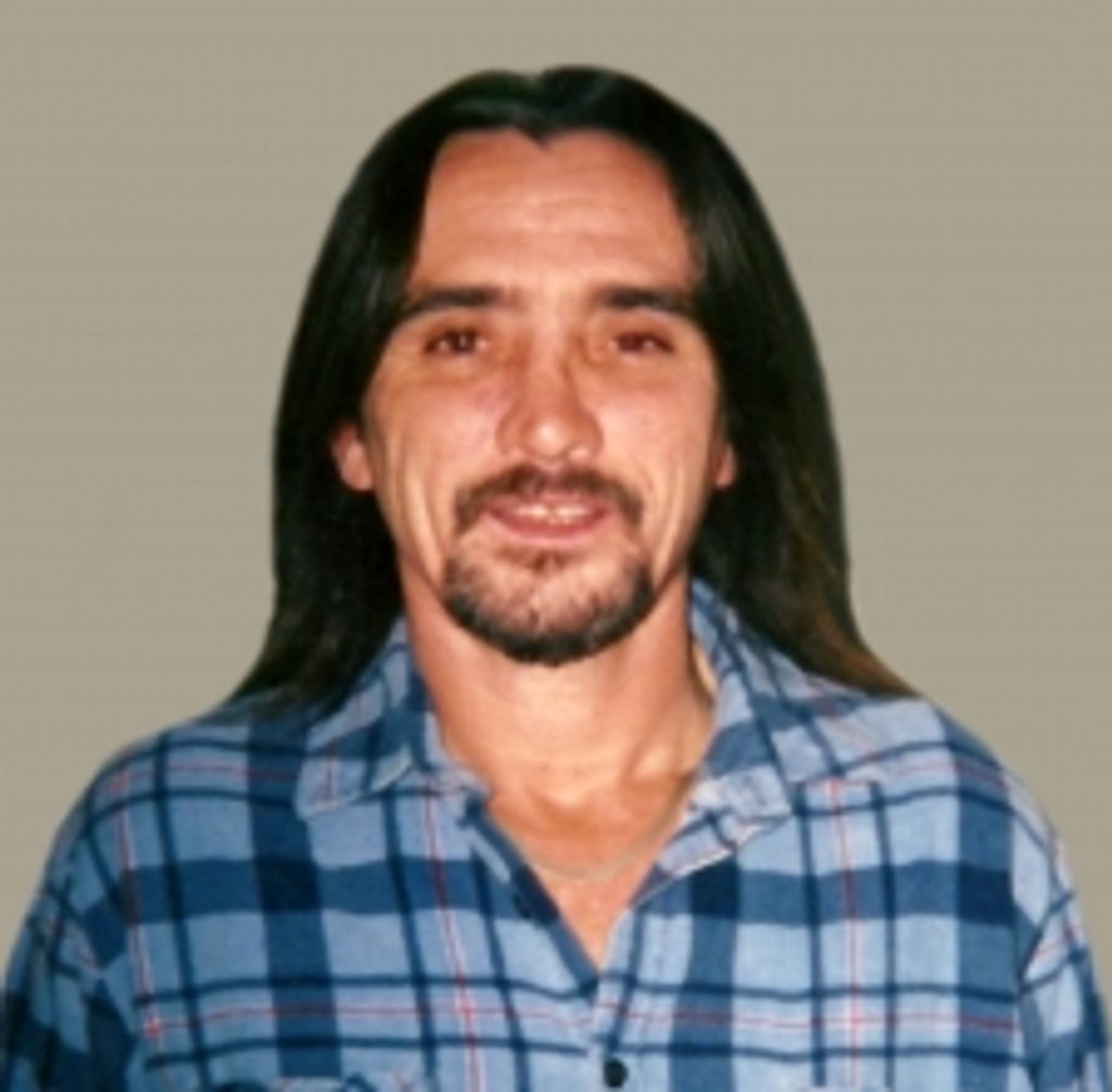George  E. Ondrovich