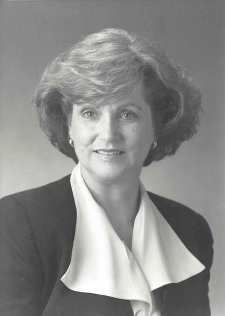 Loretta (Jean) Sullivan Pigott Profile Photo