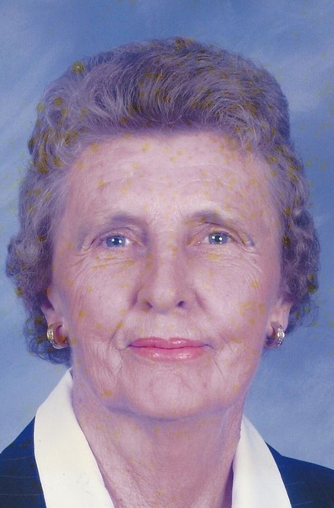 Adela A. Kubos Profile Photo