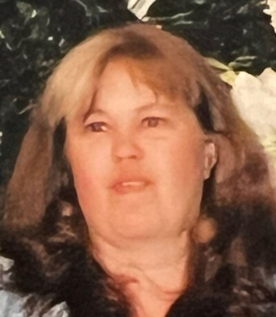 Vickie Hoffman Clodfelter Profile Photo