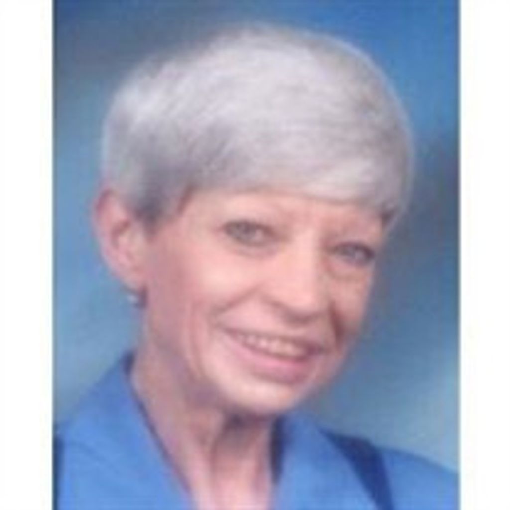 Linda S. (Schmidgall) Null