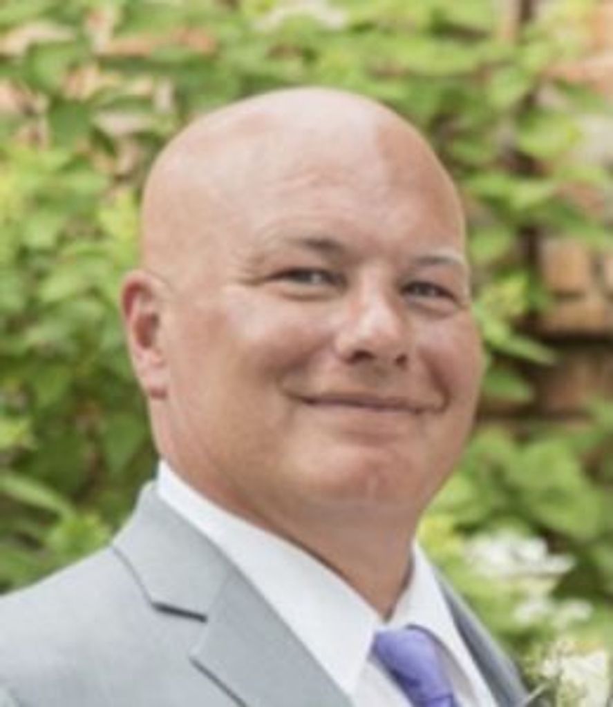 Dr. Gregory G. Gibbons Profile Photo