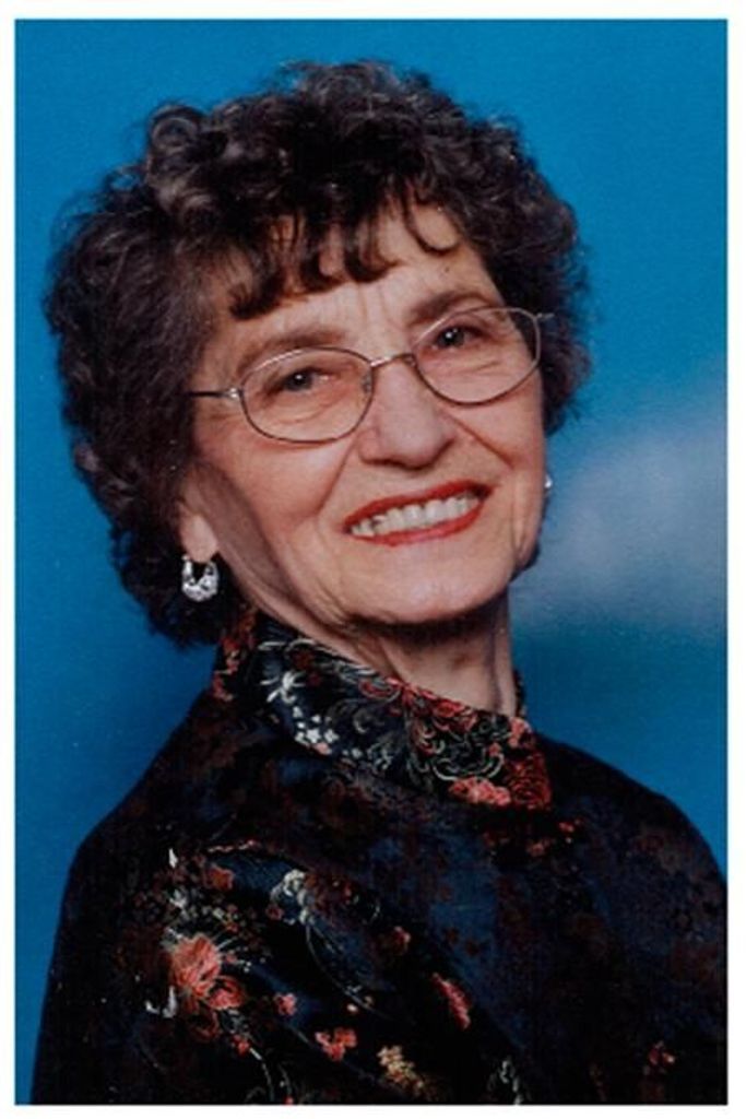 Julina Mcmaster