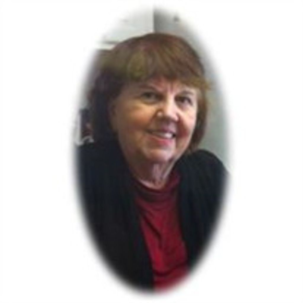 Pamela McCorkle