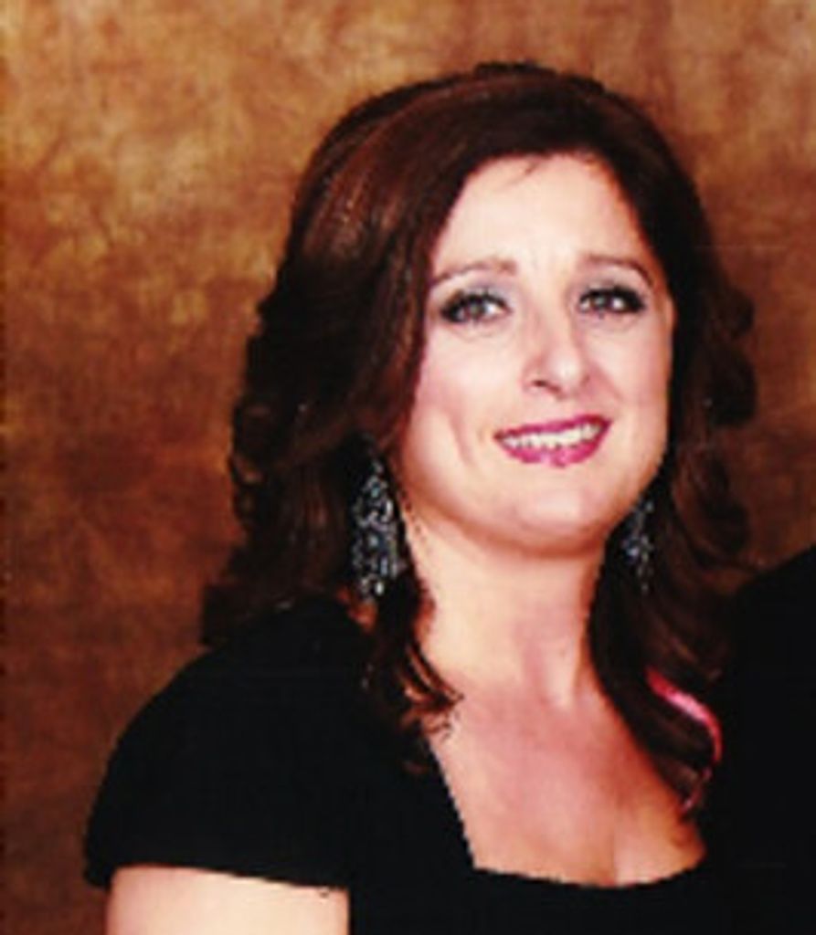 Renata  Di Meo Profile Photo