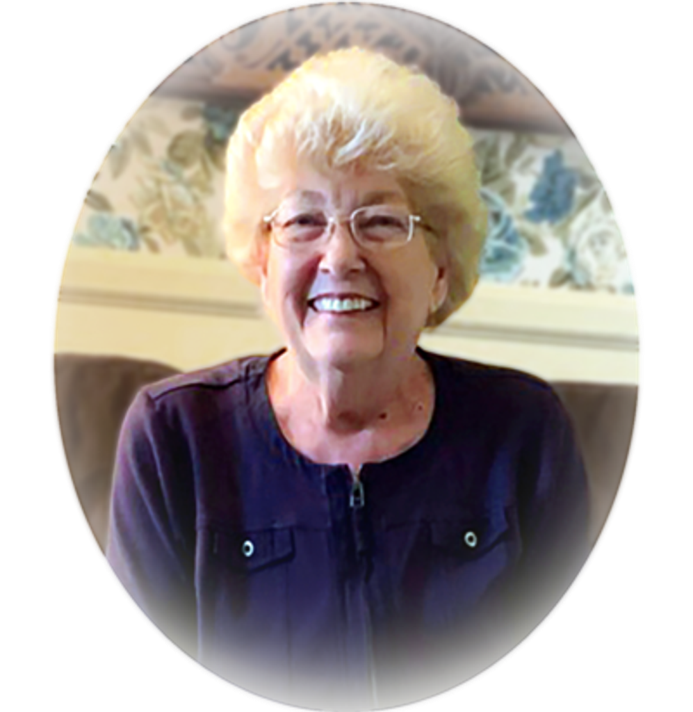 Helen L Moore Profile Photo