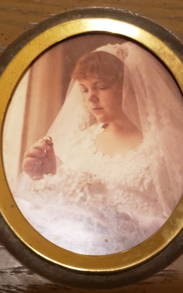 Cheryl Nichols Ellis Profile Photo