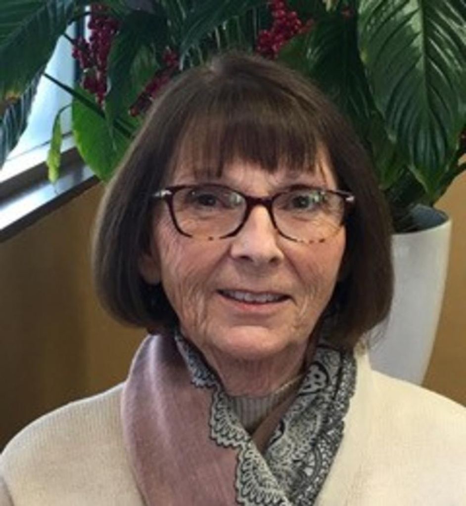 Kathy S. Davis Profile Photo