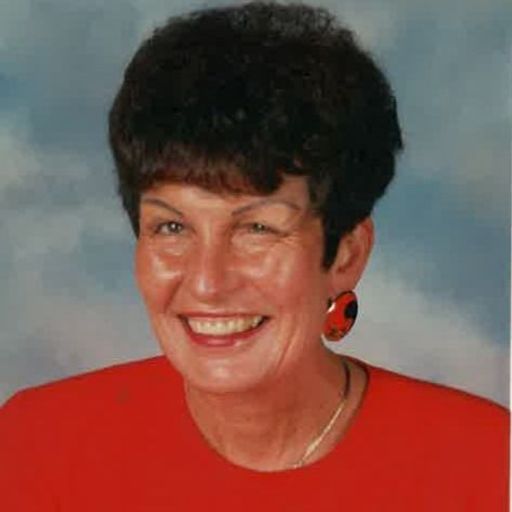 Joyce I. White Profile Photo